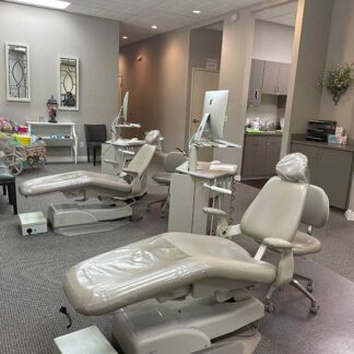 Bay Area - Corvallis orthodontist, Albany orthodontist, Newport orthodontist, Lebanon orthodontist, Orthodontist near me, Eugene orthodontist, Florence orthodontist