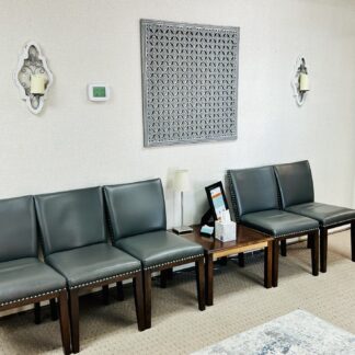 Lebanon Interior 4 - Corvallis orthodontist, Albany orthodontist, Newport orthodontist, Lebanon orthodontist, Orthodontist near me, Eugene orthodontist, Florence orthodontist