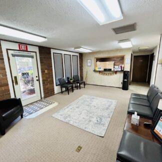 Lebanon Interior 7 - Corvallis orthodontist, Albany orthodontist, Newport orthodontist, Lebanon orthodontist, Orthodontist near me, Eugene orthodontist, Florence orthodontist