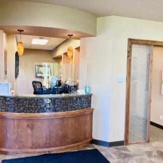 PBO- Florence 1 - Corvallis orthodontist, Albany orthodontist, Newport orthodontist, Lebanon orthodontist, Orthodontist near me, Eugene orthodontist, Florence orthodontist