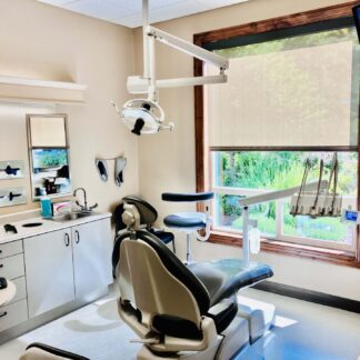 PBO- Florence 2 - Corvallis orthodontist, Albany orthodontist, Newport orthodontist, Lebanon orthodontist, Orthodontist near me, Eugene orthodontist, Florence orthodontist