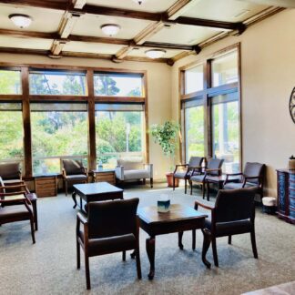 PBO- Florence 4 - Corvallis orthodontist, Albany orthodontist, Newport orthodontist, Lebanon orthodontist, Orthodontist near me, Eugene orthodontist, Florence orthodontist