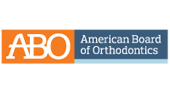 American Board of Orthodontics
