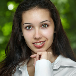 Braces