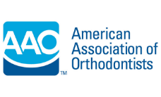American Association of Orthodontists