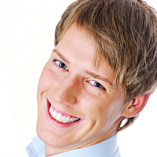 Dentofacial Orthopedics