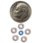 Separators or Spacers - Types of Appliances