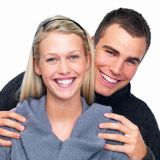 Surgical Orthodontics