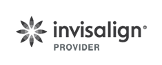 Invisalign Provider