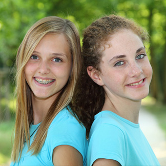Refer a Friend