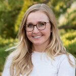Doctor Jennifer Brehove