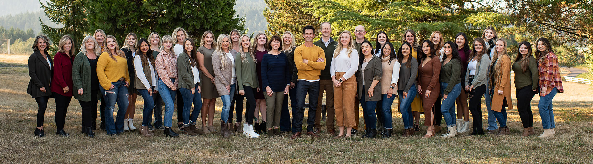Paventy Brown team