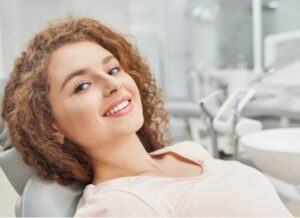 sleep apnea treatment