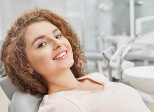 sleep apnea treatment