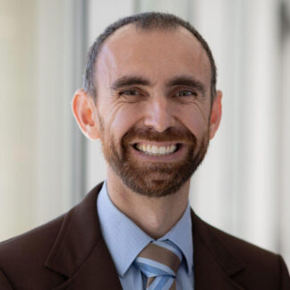 Dr. Jonathan Harmon - Corvallis orthodontist, Albany orthodontist, Newport orthodontist, Lebanon orthodontist, Orthodontist near me, Eugene orthodontist, Florence orthodontist