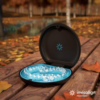 Achieve a Beautiful Smile with Invisalign® at Paventy and Brown Orthodontics - Corvallis orthodontist, Albany orthodontist, Newport orthodontist, Lebanon orthodontist orthodontist near me, Eugene orthodontist, Florence orthodontist