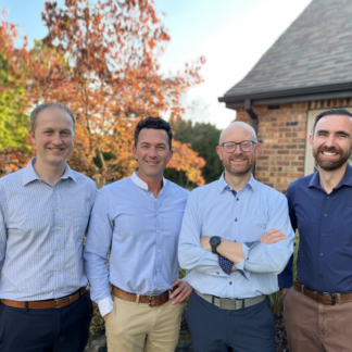 Welcome to Paventy & Brown Orthodontics 3 - Corvallis orthodontist, Albany orthodontist, Newport orthodontist, Lebanon orthodontist, Orthodontist near me, Eugene orthodontist, Florence orthodontist