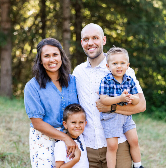 Family Image